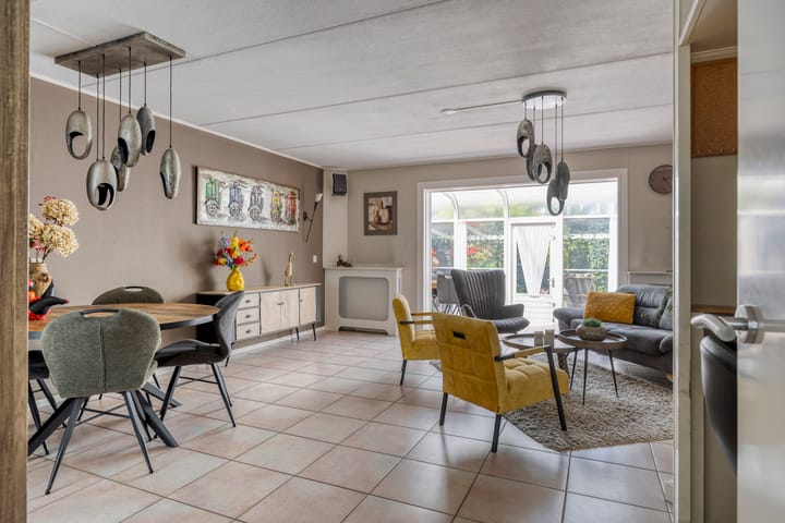 Foto 3 van Slotlaan 41