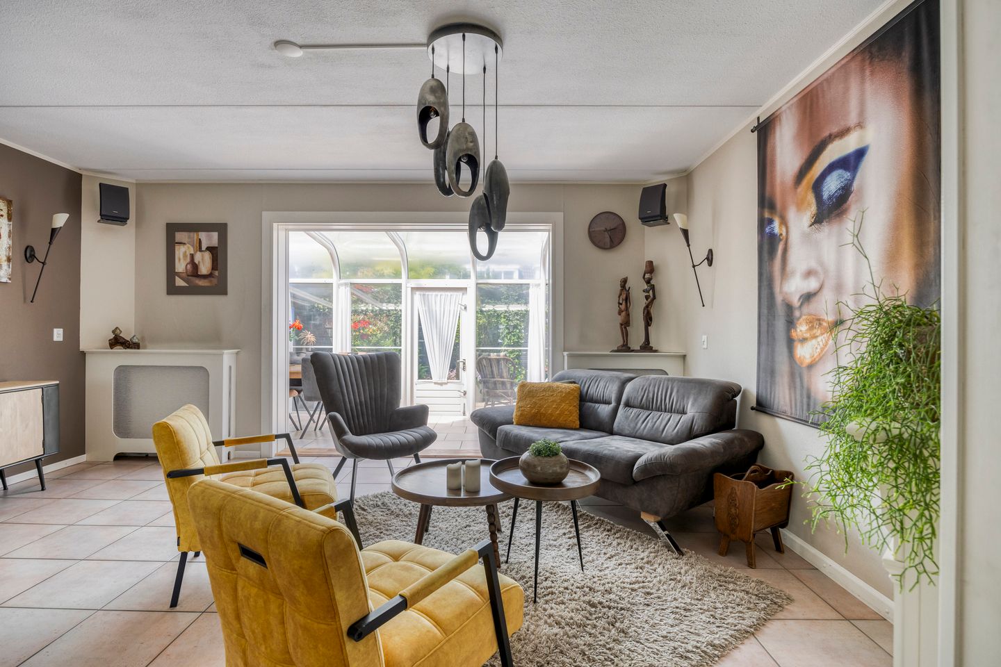 Foto 5 van Slotlaan 41