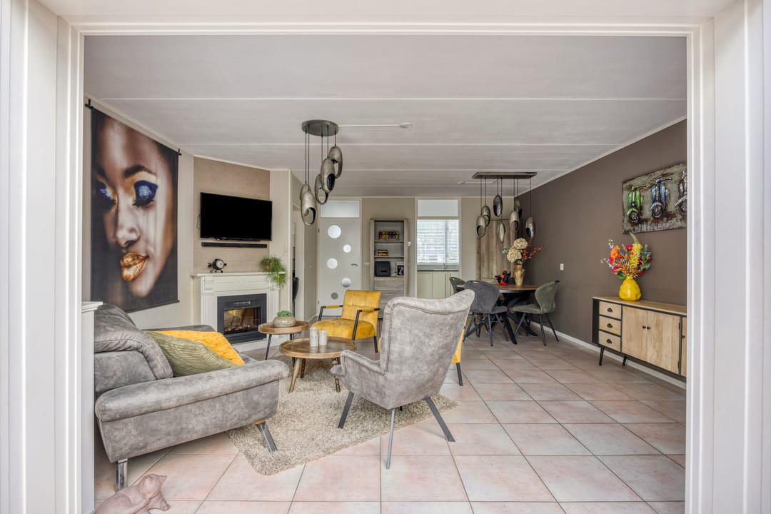 Foto 7 van Slotlaan 41