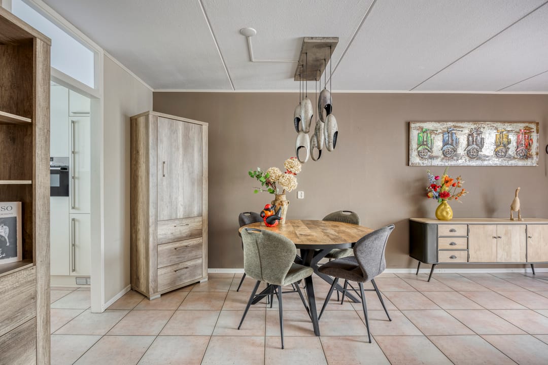 Foto 8 van Slotlaan 41