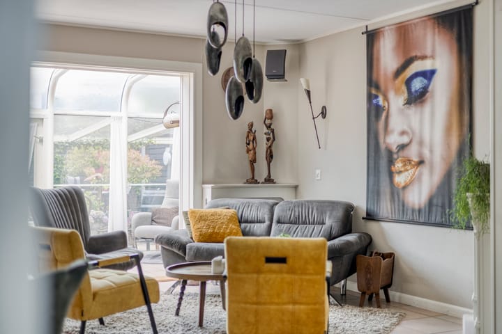 Foto 9 van Slotlaan 41