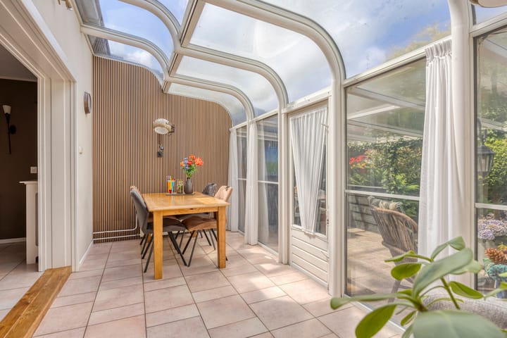 Foto 11 van Slotlaan 41