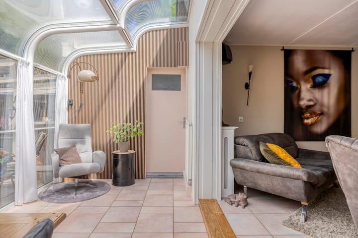 Foto 12 van Slotlaan 41