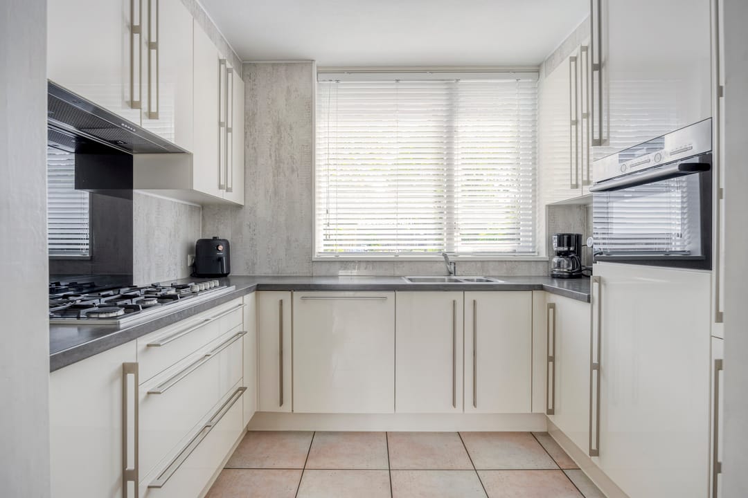 Foto 13 van Slotlaan 41