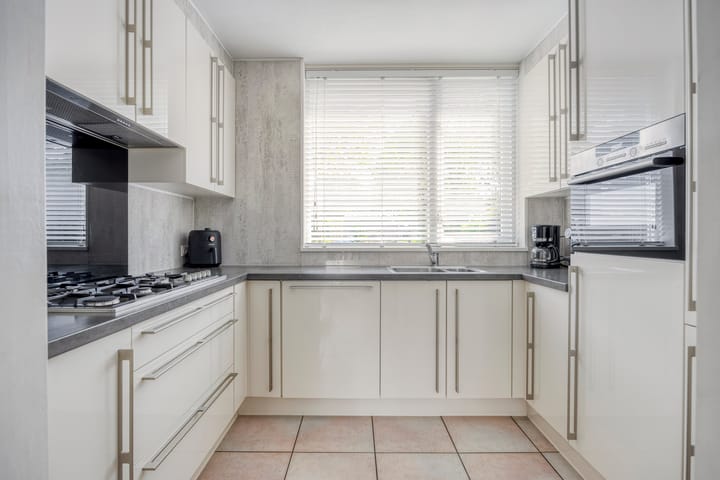 Foto 13 van Slotlaan 41