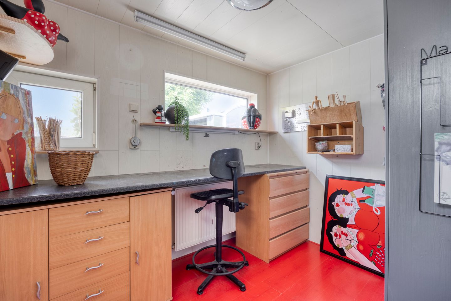 Foto 14 van Slotlaan 41