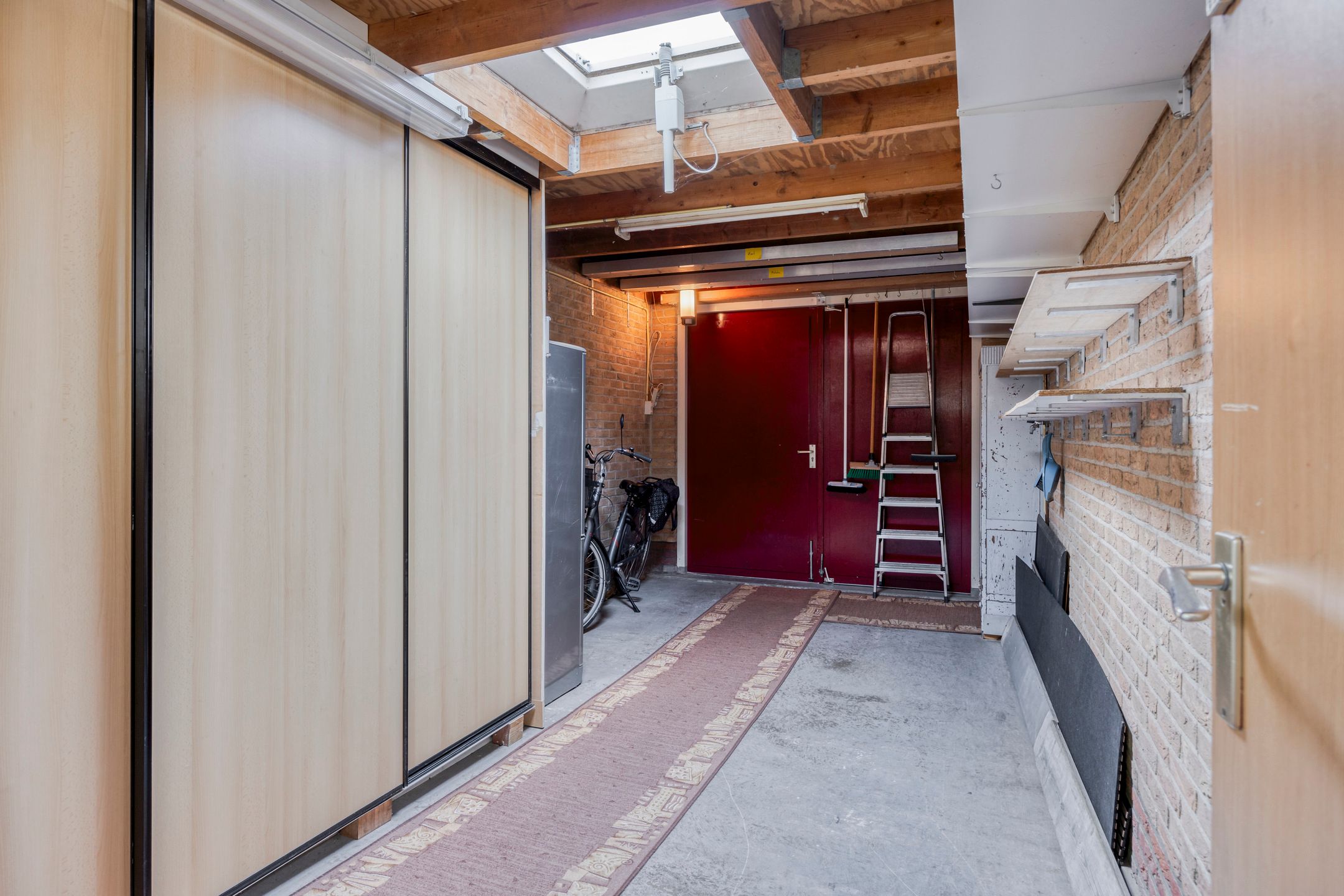 Foto 15 van Slotlaan 41