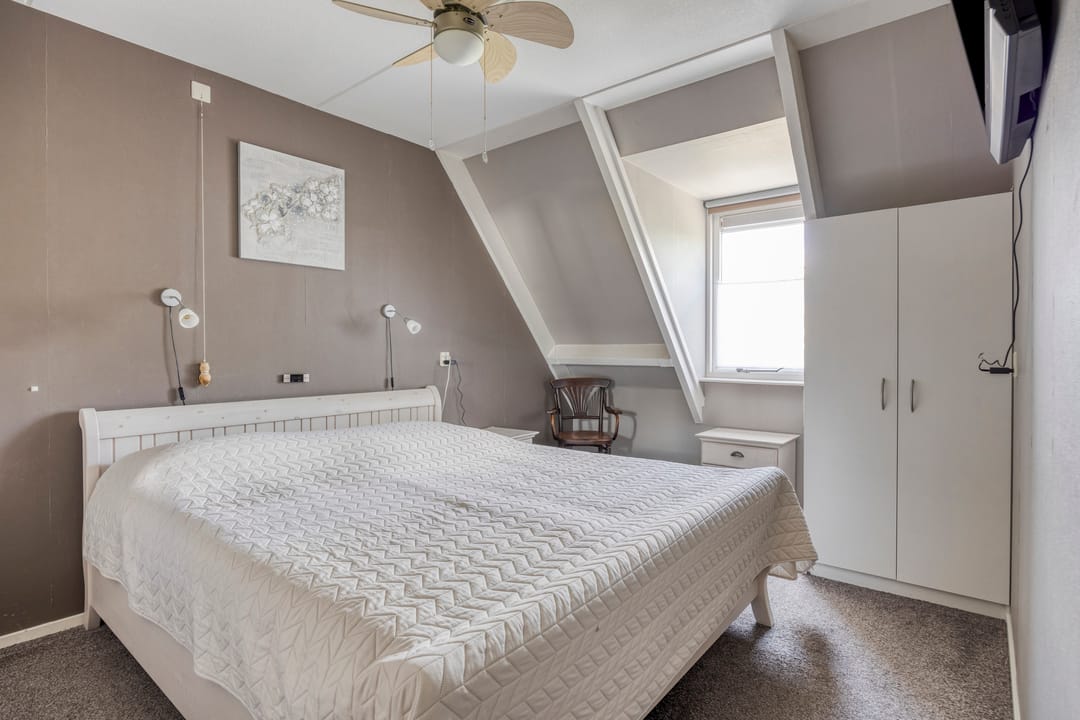 Foto 16 van Slotlaan 41