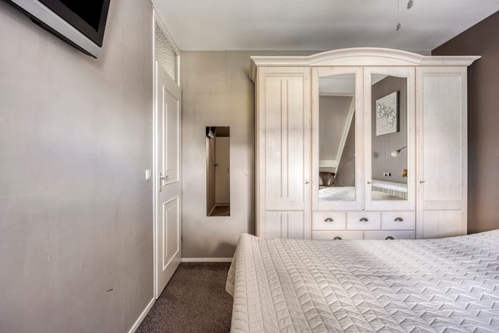 Foto 17 van Slotlaan 41