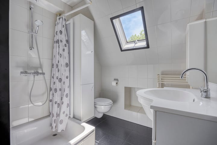 Foto 18 van Slotlaan 41