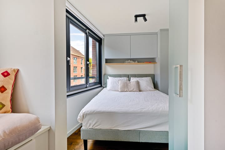 Foto 11 van Planciusstraat 19-C6