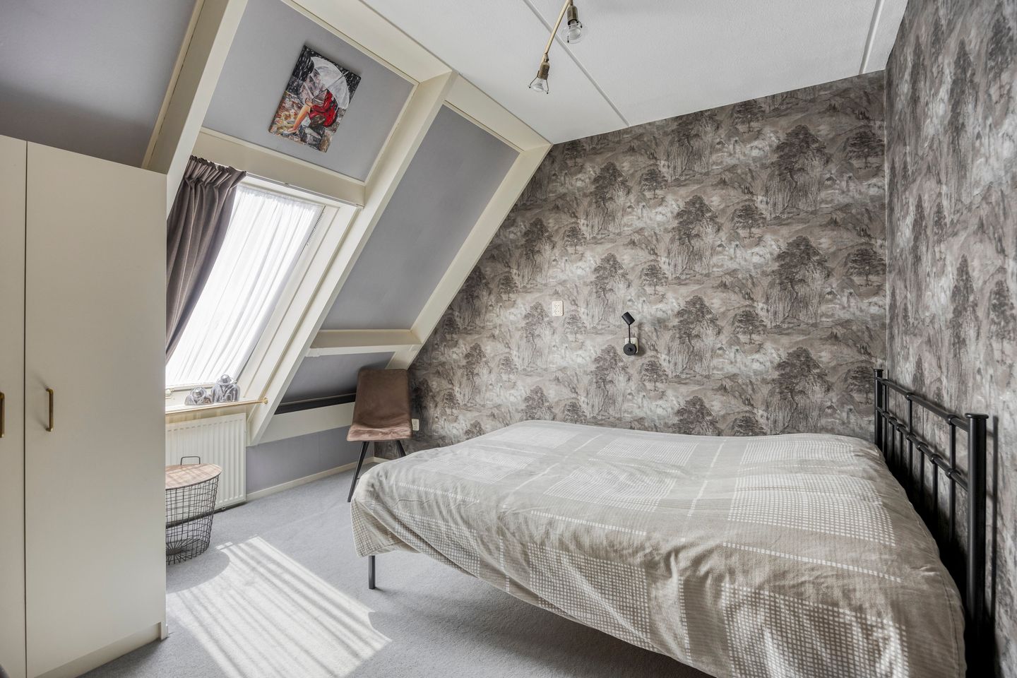 Foto 19 van Slotlaan 41