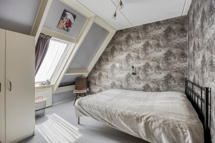 Foto 19 van Slotlaan 41