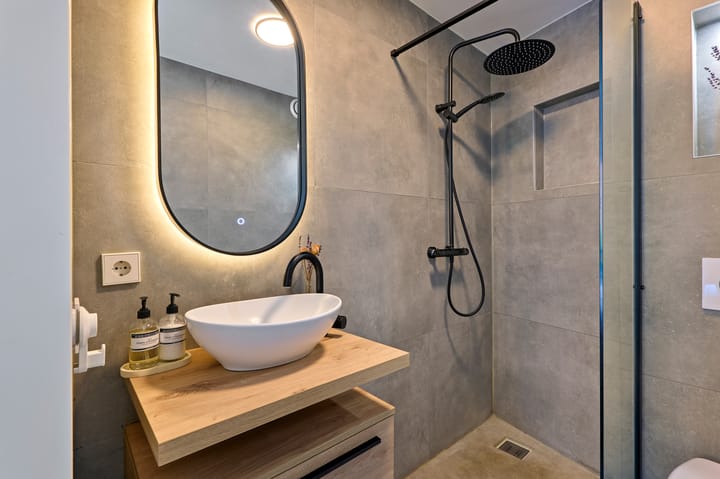 Foto 14 van Planciusstraat 19-C6