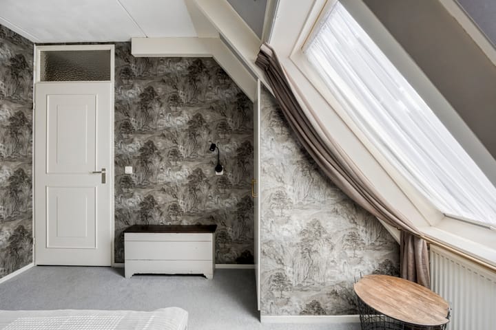 Foto 20 van Slotlaan 41