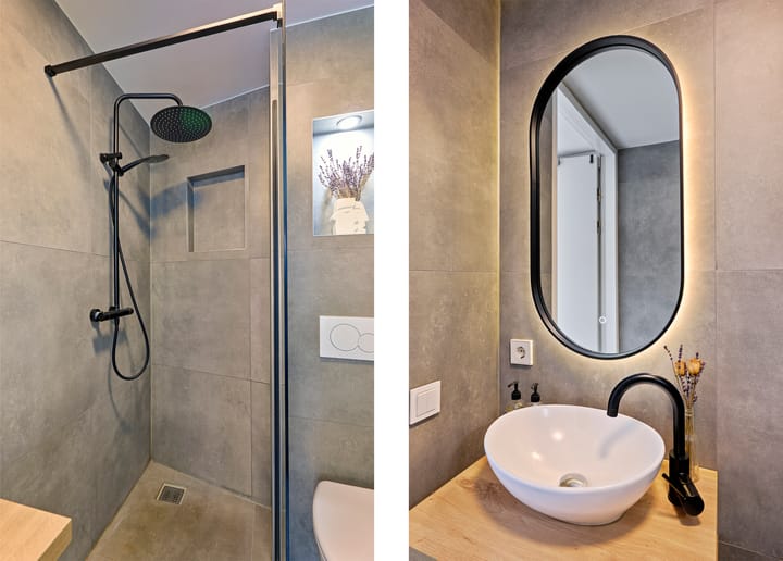 Foto 15 van Planciusstraat 19-C6