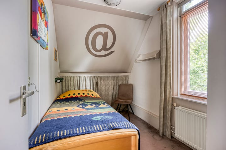 Foto 21 van Slotlaan 41