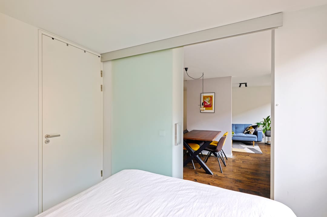 Foto 16 van Planciusstraat 19-C6