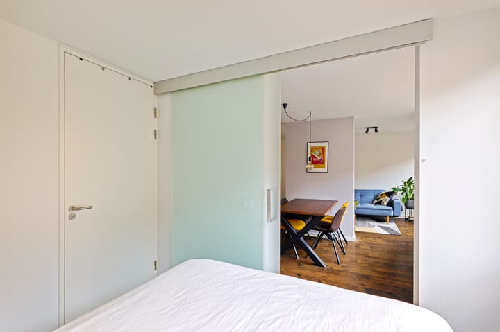 Foto 16 van Planciusstraat 19-C6