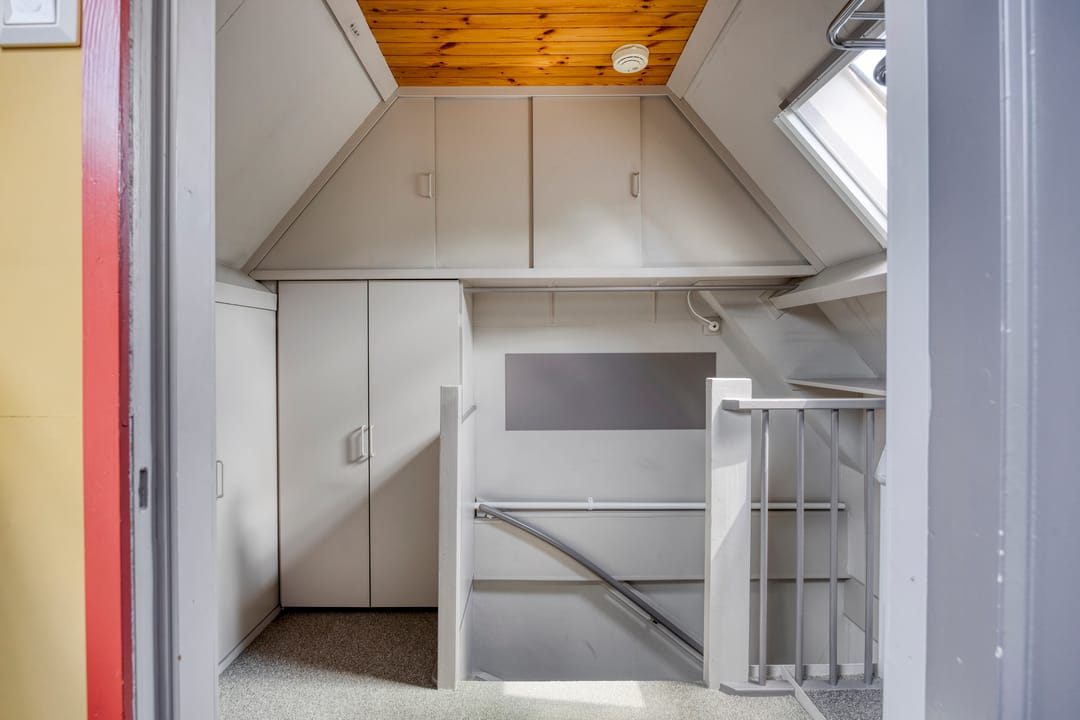 Foto 22 van Slotlaan 41