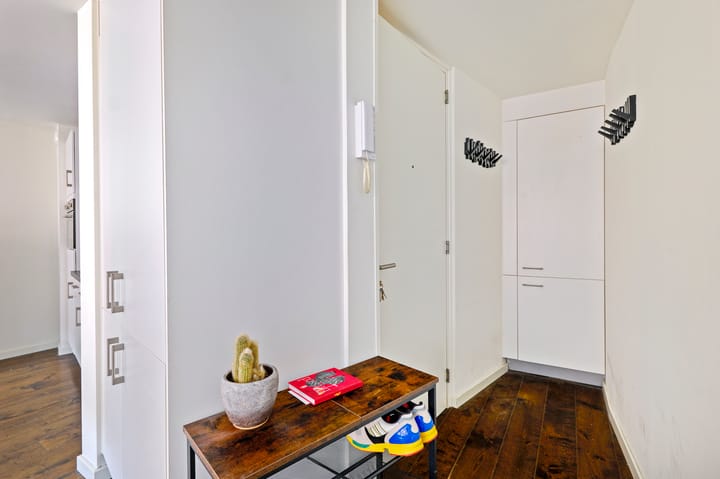 Foto 17 van Planciusstraat 19-C6