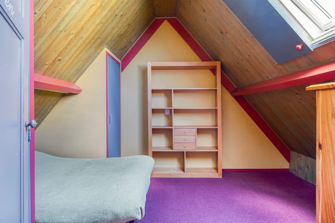 Foto 23 van Slotlaan 41