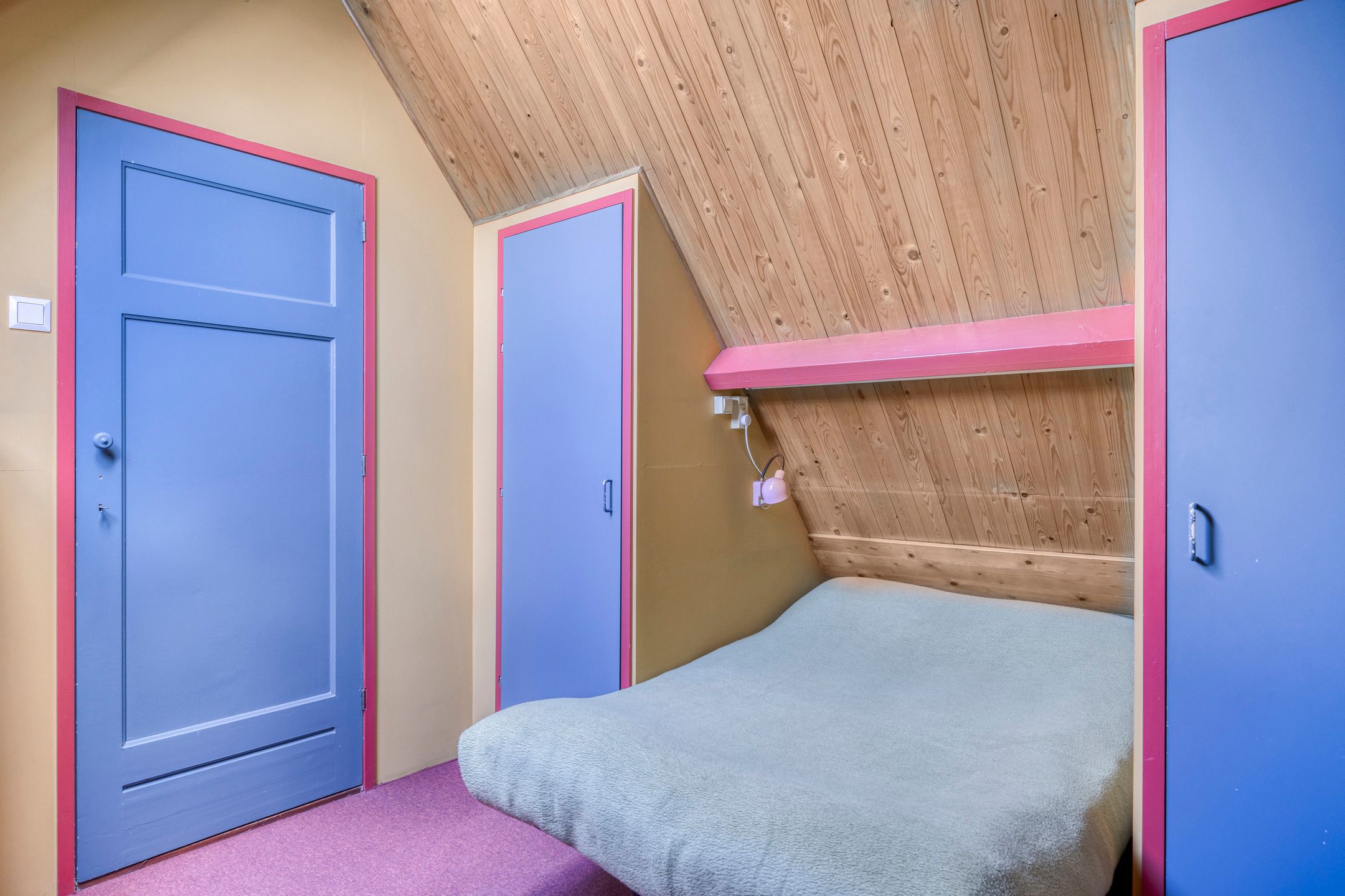 Foto 24 van Slotlaan 41