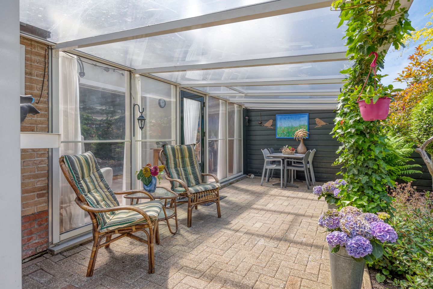 Foto 25 van Slotlaan 41