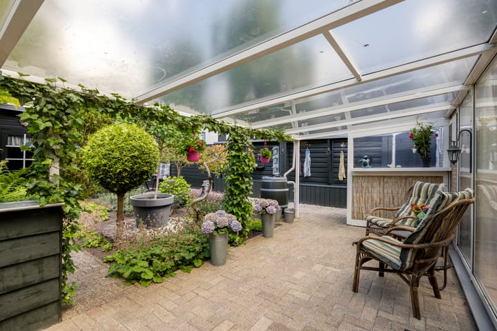 Foto 26 van Slotlaan 41