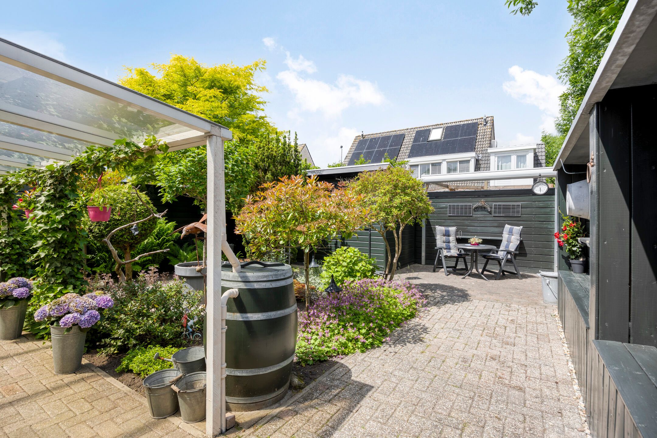 Foto 27 van Slotlaan 41