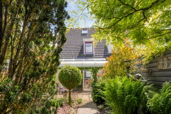 Foto 28 van Slotlaan 41