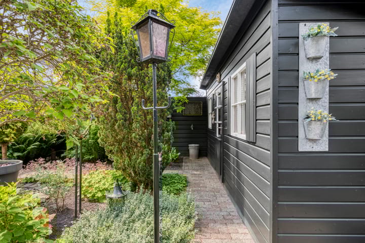 Foto 29 van Slotlaan 41