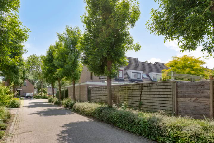 Foto 30 van Slotlaan 41