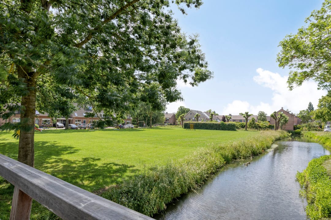 Foto 31 van Slotlaan 41