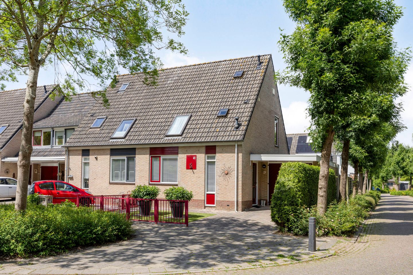 Slotlaan 41 main image