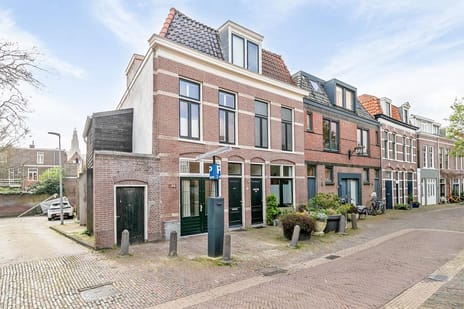 undefined main image