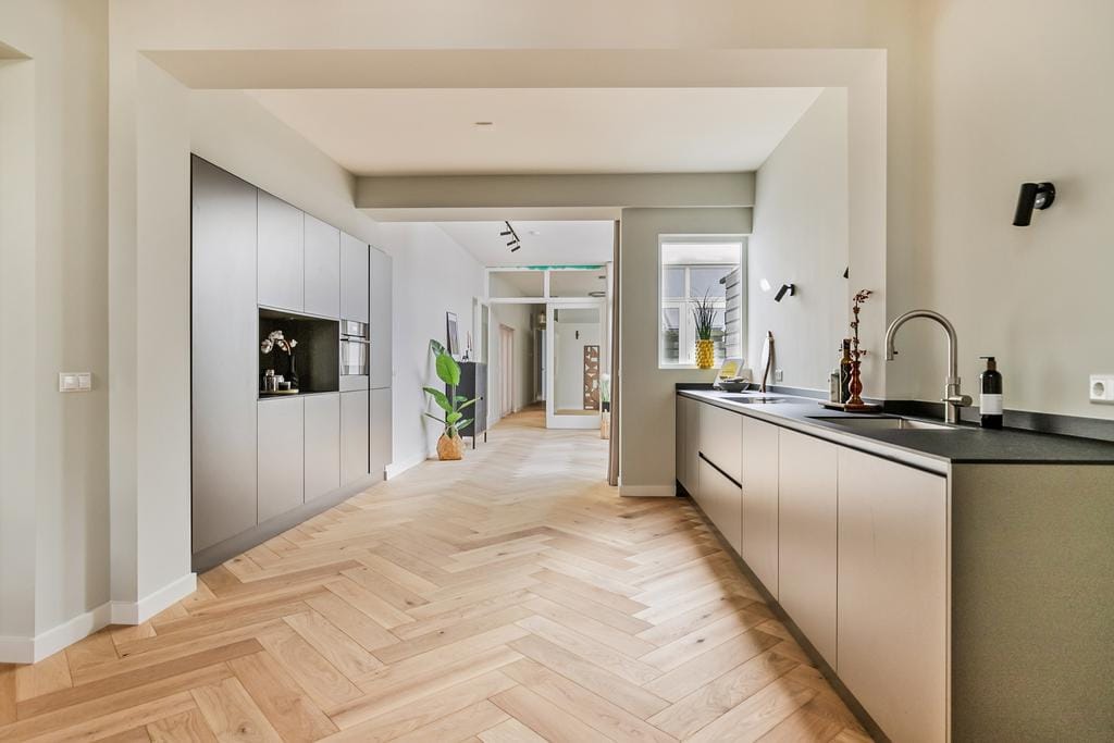 Foto 2 van 't Krom 32