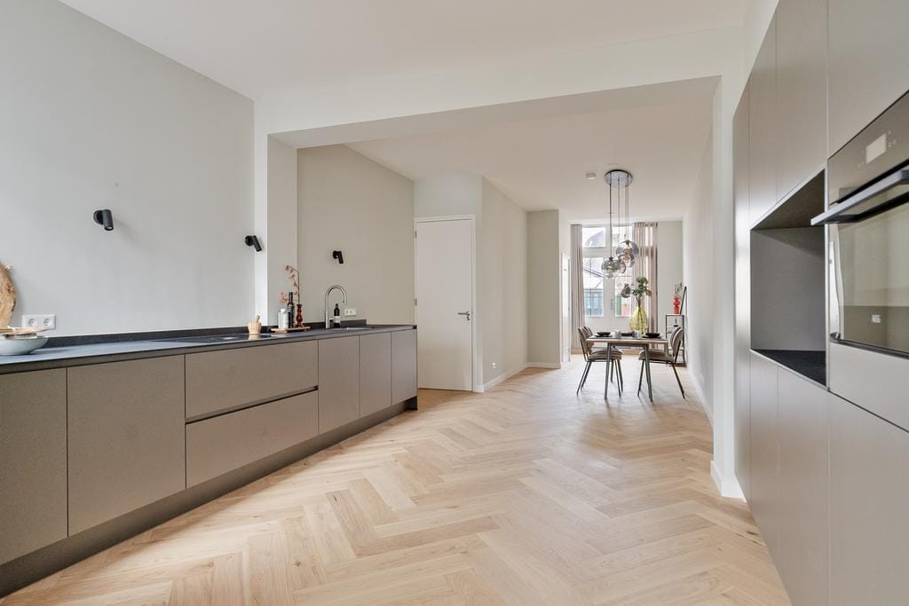 Foto 3 van 't Krom 32