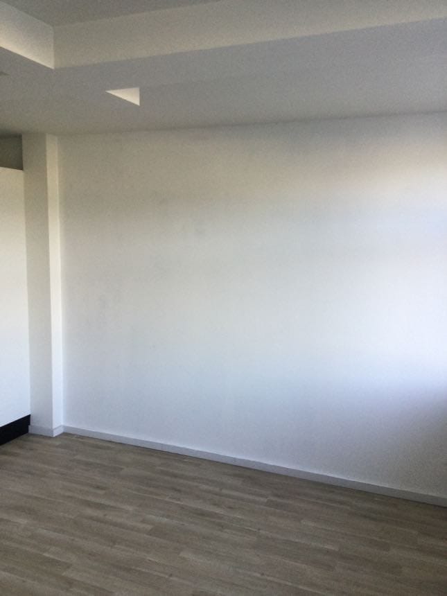 Photo 2 of Diezestraat 46