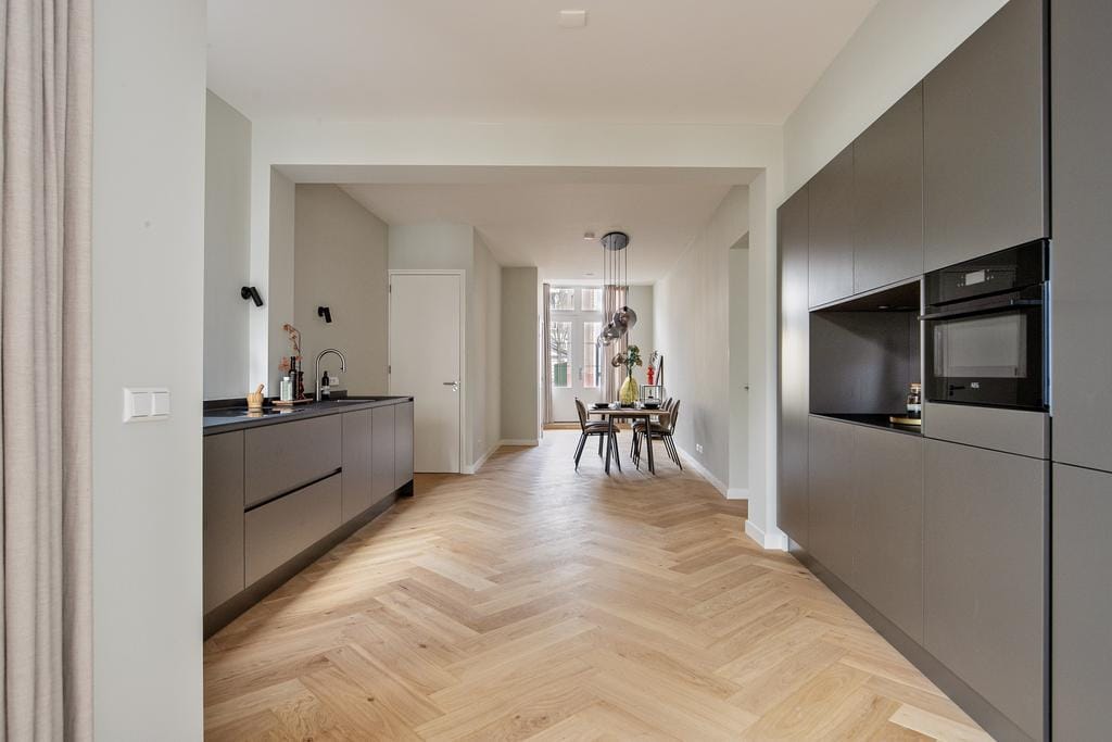 Foto 4 van 't Krom 32