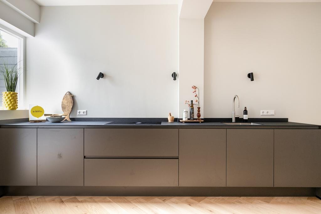 Foto 5 van 't Krom 32