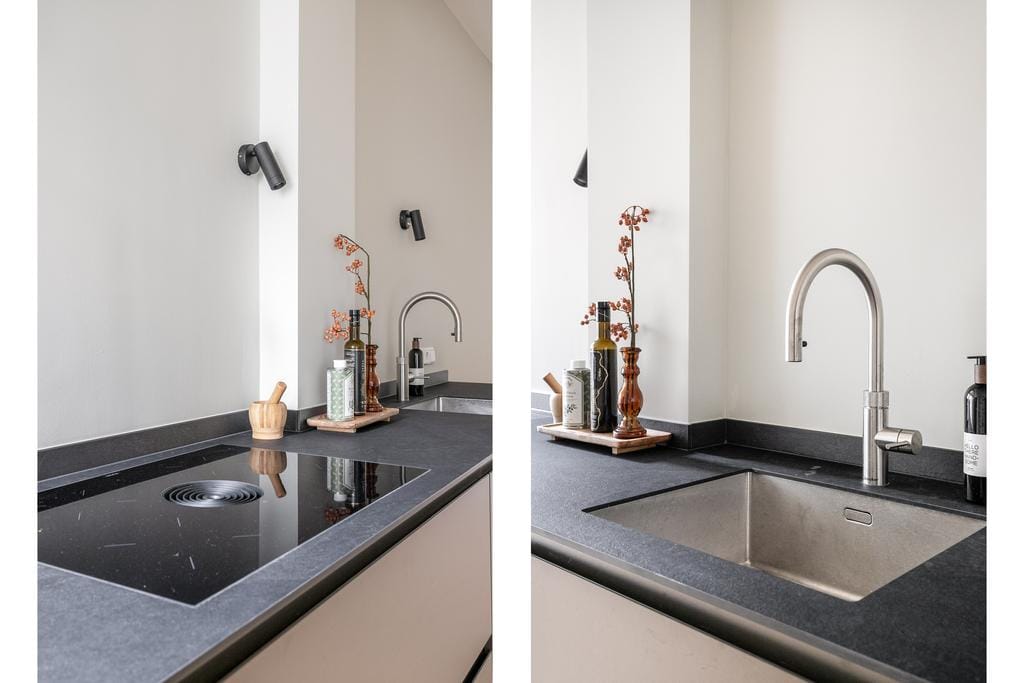 Foto 6 van 't Krom 32