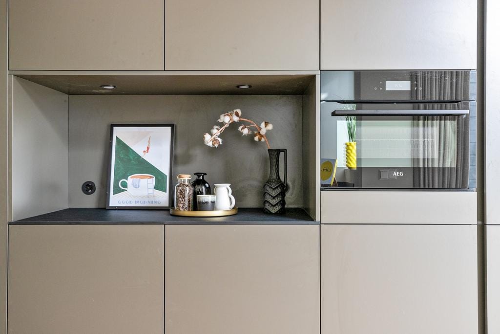 Foto 7 van 't Krom 32