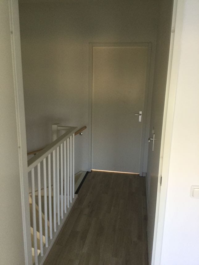 Foto 4 van Diezestraat 46