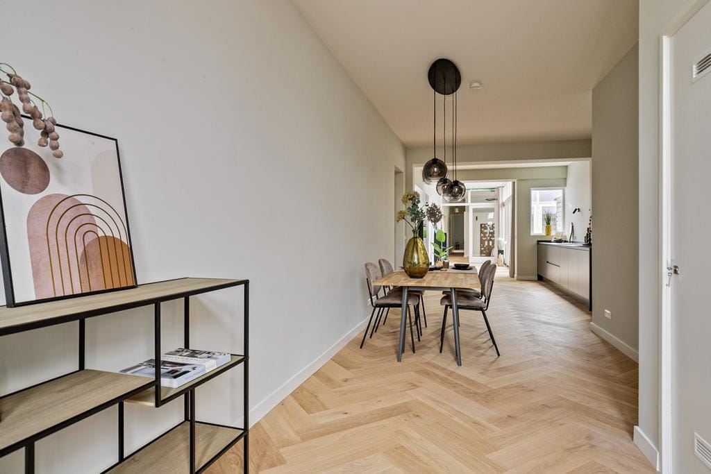 Foto 8 van 't Krom 32