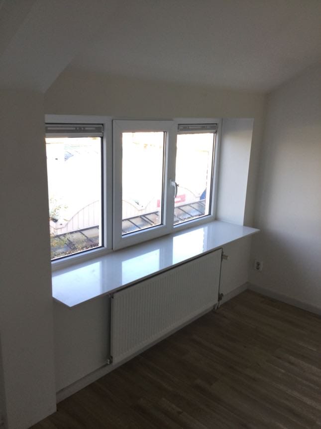 Photo 5 of Diezestraat 46