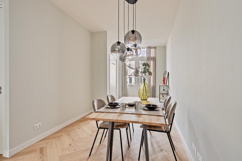 Foto 9 van 't Krom 32