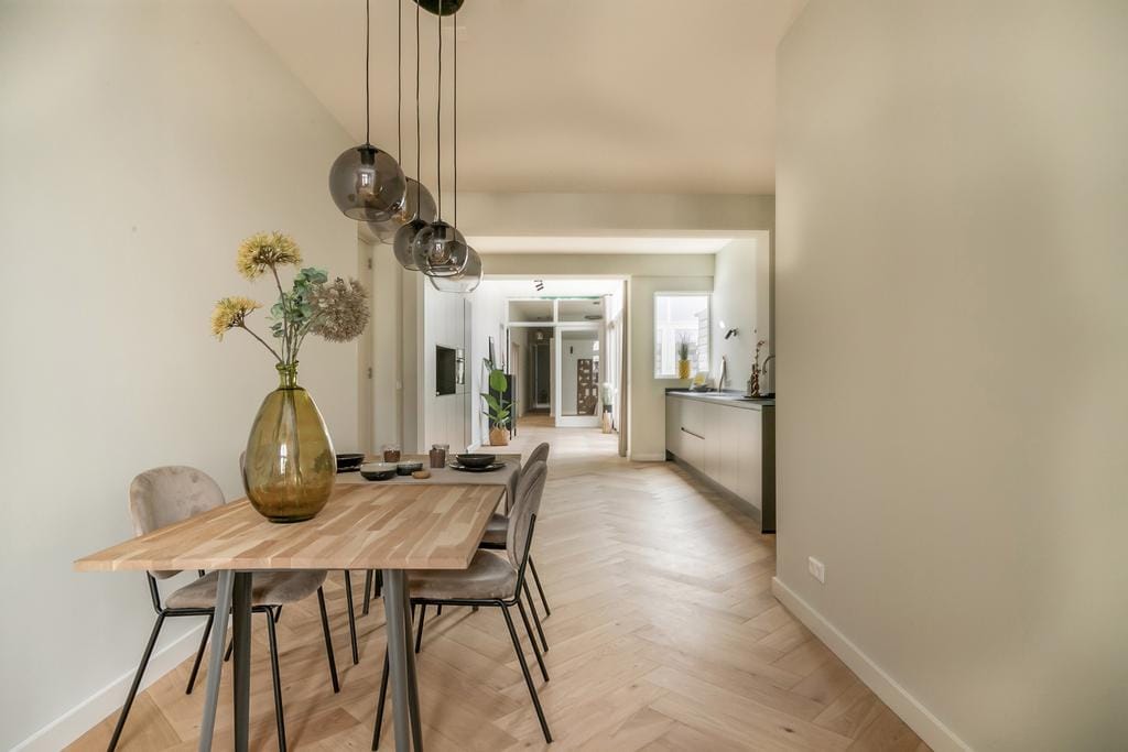 Foto 10 van 't Krom 32