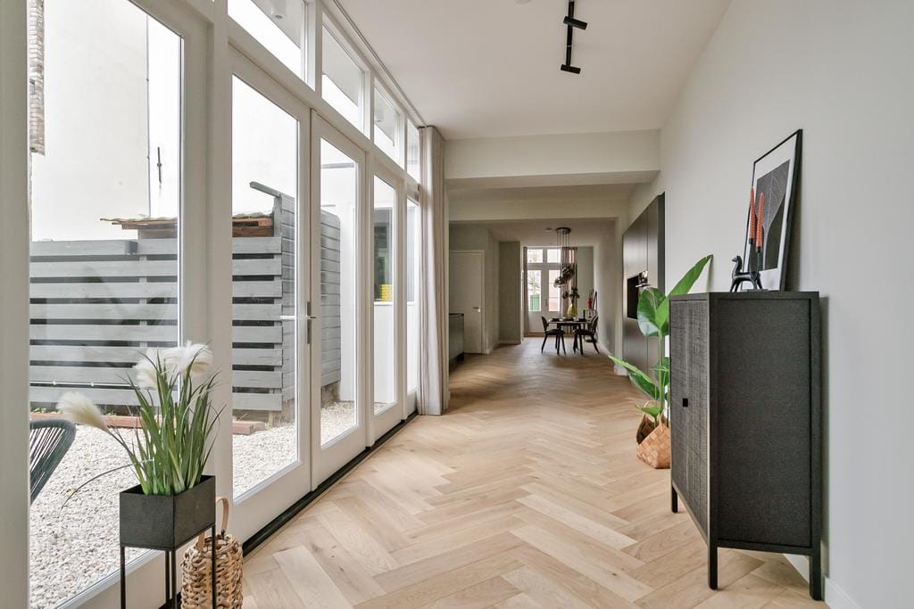 Foto 11 van 't Krom 32