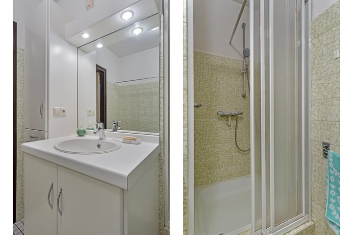 Photo 22 of Monseigneur Nolensstraat 4